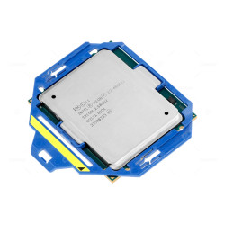 734146-001 HP INTEL XEON E7-4880 V2 2.50GHZ 15-CORE 37.5MB CACHE 80W LGA2011-1